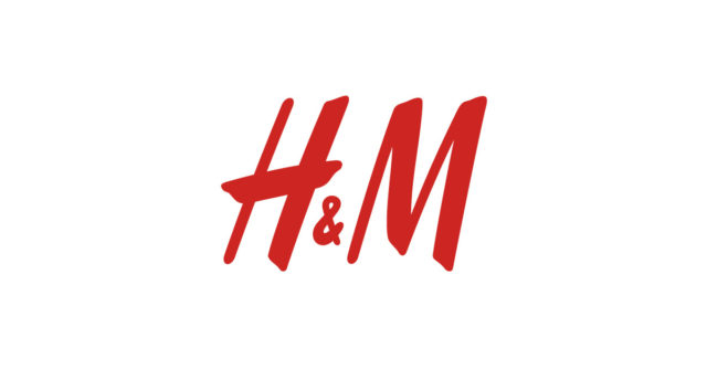 H&m klub aplikacja