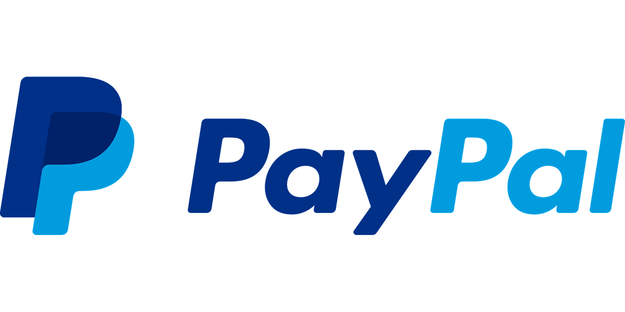 Co to jest Paypal